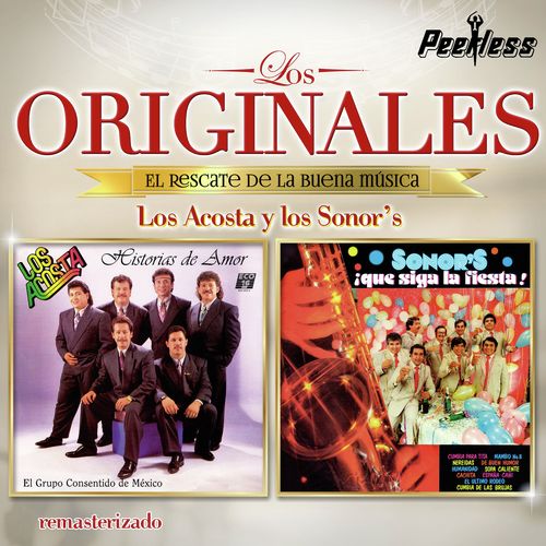 Los Originales_poster_image