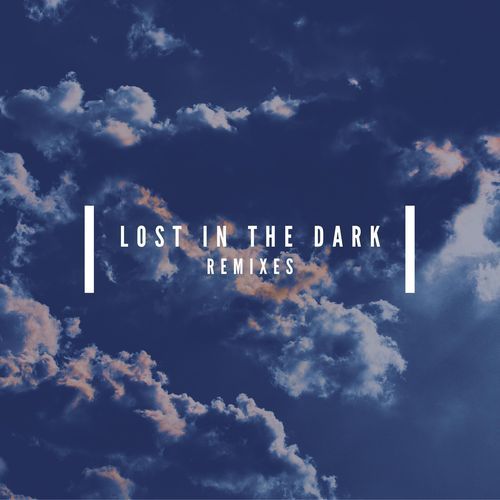 Lost in the Dark (Lenso Remix)