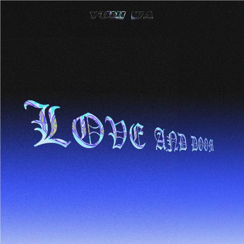 Love and Doom