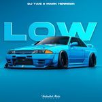 Low