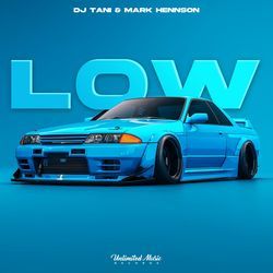 Low