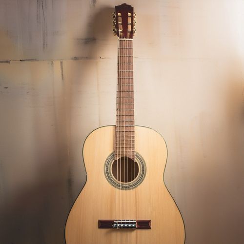 Música De Guitarra Para Meditación Profunda