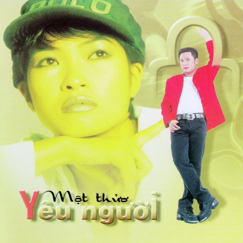 Một Thưở Yêu Người