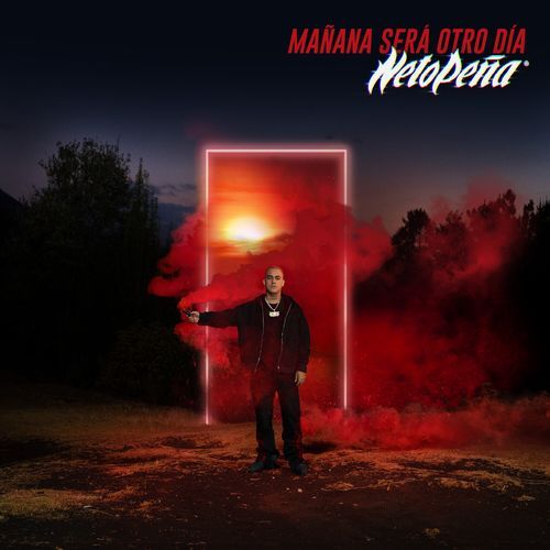 Mañana Será Otro Día