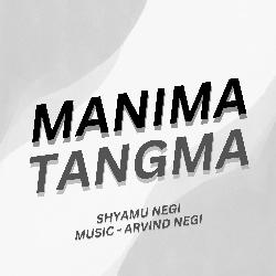 Manima Tangma-QwBbQhJFekI