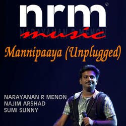 Mannipaaya (Unplugged)-RCwHQAVdXGc