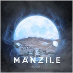 Manzile