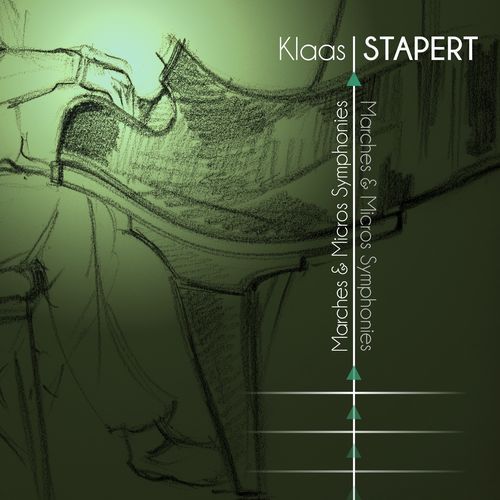 Micro-symphonie, Pt. 1