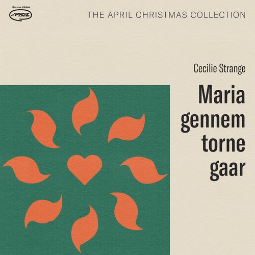 Maria gennem torne gaar_poster_image