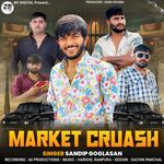 Market Cruash