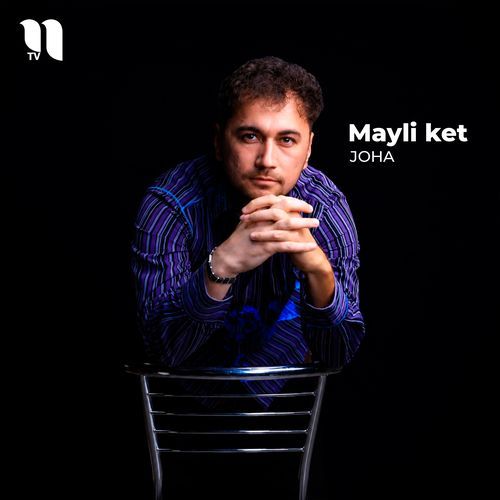 Mayli ket
