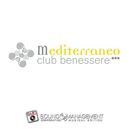 Mediterraneo Club Benessere (Selected by John Romagna)