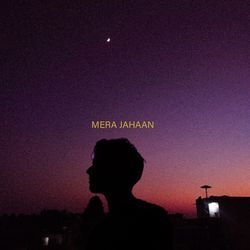 Mera Jahaan-IS0HYhJ6BXk