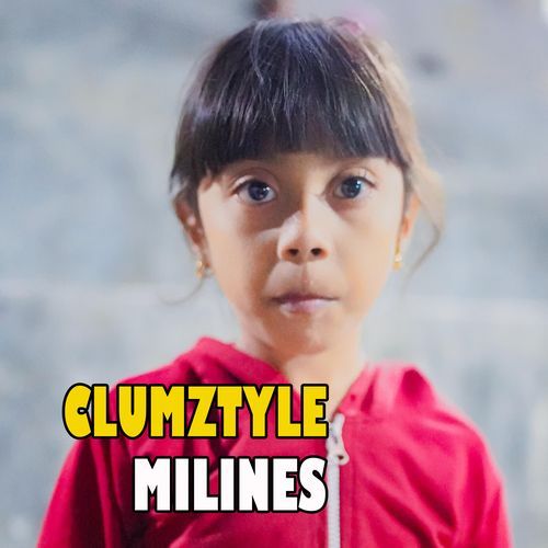 Milines (Joget India)