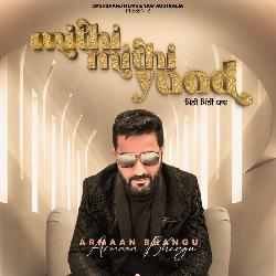 Mithi Mithi Yaad-ISAAZk1AR3I