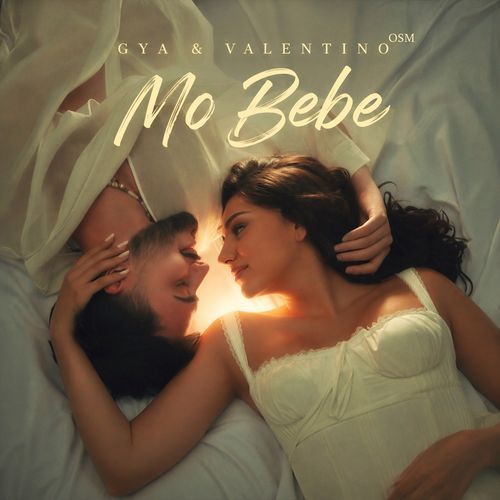 Mo Bebe