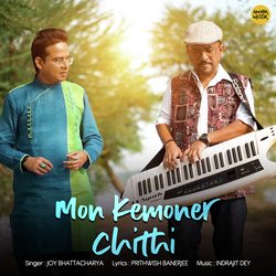 Mon Kemoner Chithi-FyAJVQ56X0k