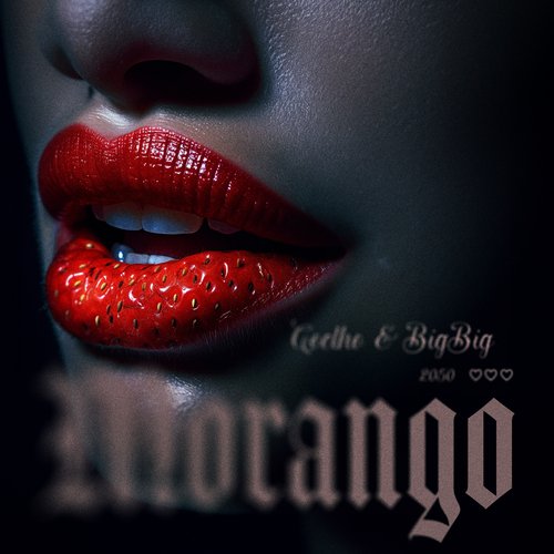 Morango_poster_image