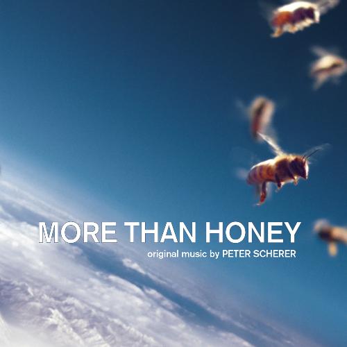 More Than Honey_poster_image