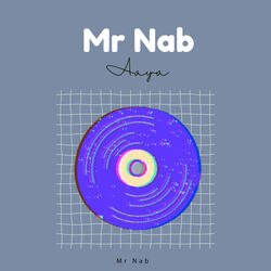 Mr Nab Aaya-HgU7f0FdUVo