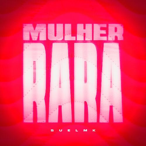 Mulher Rara