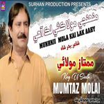 Munhnji Mola Kai Lak Aahy