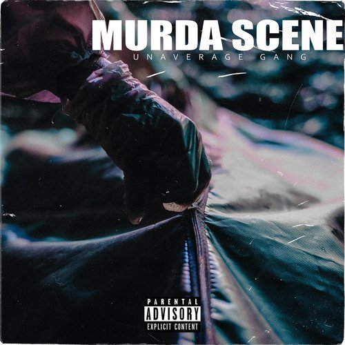 Murda Scene_poster_image