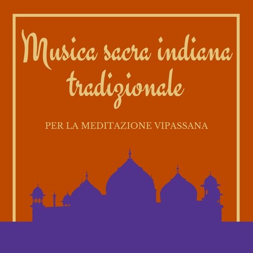 Guarigione emozionale cover art