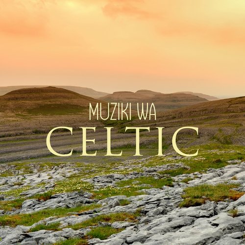 Muziki wa Celtic: Maelewano ya Ndani_poster_image