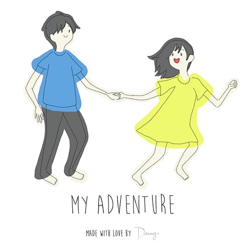 My Adventure