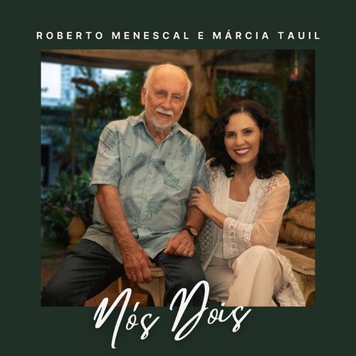 Nós Dois