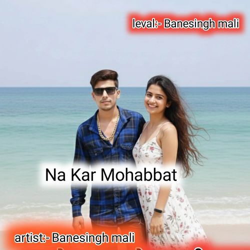 Na Kar Mohabbat