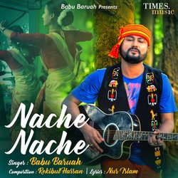 Nache Nache-BBFYQgAIVmI