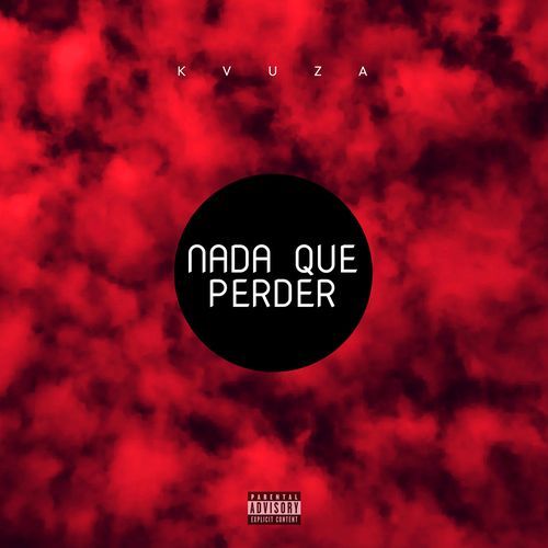 Nada que Perder cover art