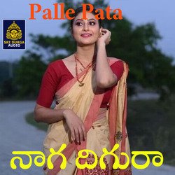 Naga Dhigura (Palle Paata)-N10dBTwEc3o