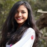 Nagpuri Piano (Nagpuri Piano Instrumental)