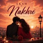 Nakhre