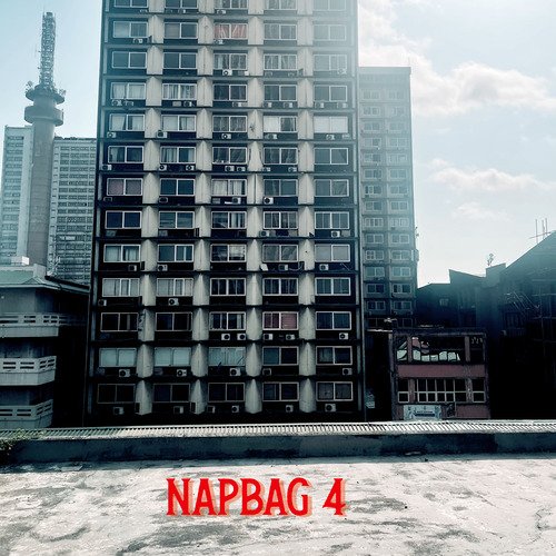 Do You cover art