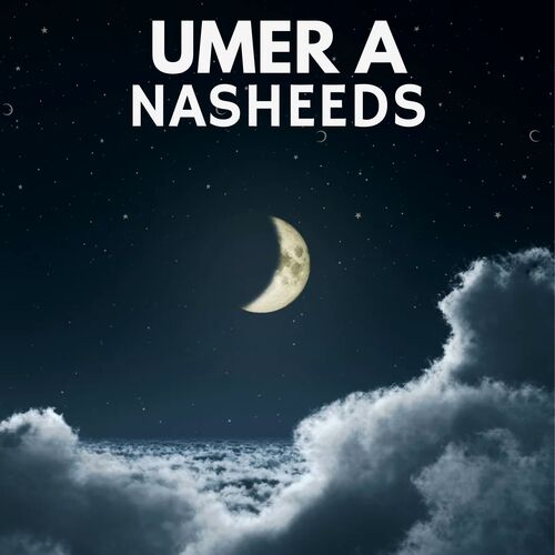 Nasheeds_poster_image