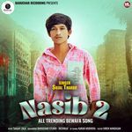 Nasib 2
