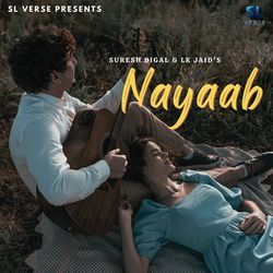 Nayaab