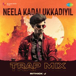 Neela Kadalukkadiyil - Trap Mix-KV09AjpeQ1w