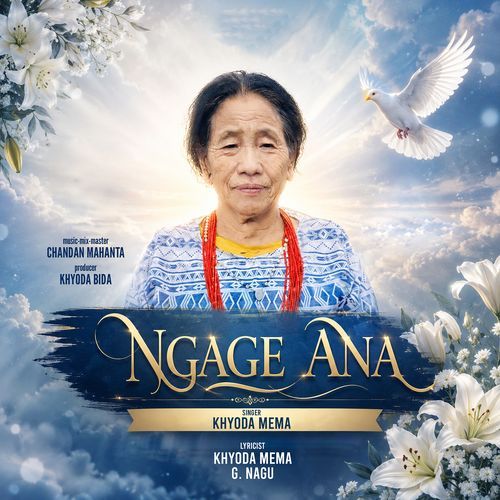 Ngage Ana