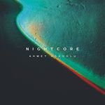 Nightcore artwork