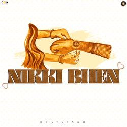 Nikki Bhen-Gy0mAUNBYB4