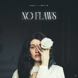 No Flaws-JyYidSUHRAs