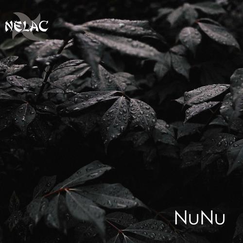 Nelac