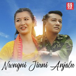 Nwngni Jiuni Anjalu-HTkEaDB1Gng