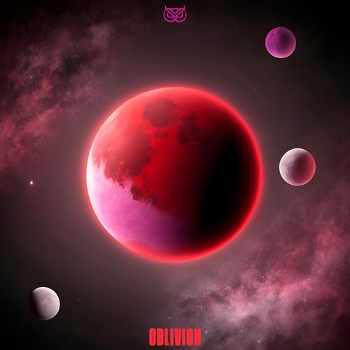 M A N I A cover art