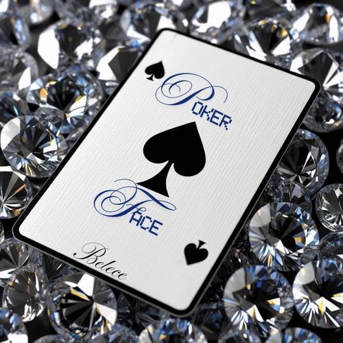 POKERFACE